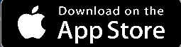 הורדת אפליקציית פומבה לאייפון ב-App Store - חניה פנויה בכחול לבן