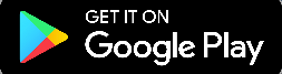 הורדת אפליקציית Pumba לאנדרואיד ב-Google Play - מציאת חניה בזמן אמת