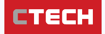 כתבה על פומבה ב-CTech כלכליסט