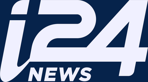 כתבה על פומבה ב-i24NEWS