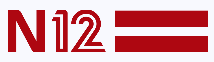 כתבה על פומבה ב-N12