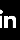 פומבה ב-LinkedIn