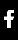 פומבה ב-Facebook