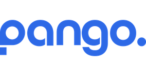 Pango
