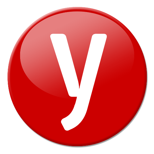 Ynet